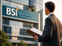 Panduan Produk Perbankan Syariah Indonesia: Tabungan, Pembiayaan, dan Investasi