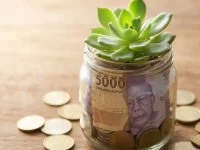 7 Sumber Passive Income untuk Pemula dengan Modal Kecil di Indonesia
