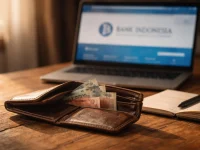 9 Pengeluaran Tersembunyi Lebaran 2026 yang Jarang Masuk Anggaran Keluarga Muda