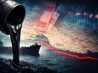 Perang Iran-Israel Ancam APBN, Subsidi BBM Bisa Bengkak Rp 515 T