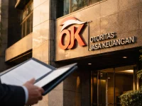 5 Perbedaan Asuransi Syariah dan Konvensional yang Wajib Kamu Pahami