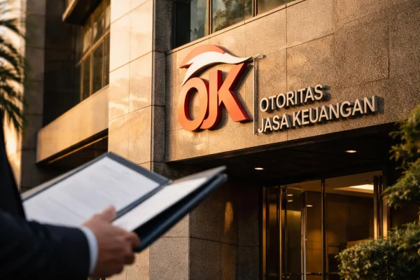 5 Perbedaan Asuransi Syariah dan Konvensional yang Wajib Kamu Pahami