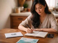 8 Pertanyaan Anggaran Lebaran 2026 yang Paling Sering Muncul dan Jawabannya