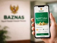 6 Platform Zakat Online Resmi di Indonesia: Fitur, Kelebihan, dan Cara Pakainya