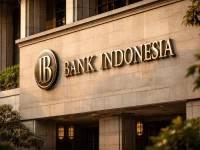 7 Pos Pengeluaran Lebaran Tersembunyi yang Sering Diremehkan Keluarga Muda