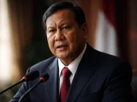 Prabowo Tegaskan Batas Defisit 3% Tidak Akan Diubah