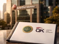 7 Prinsip Etika Investasi Islam: Penjelasan Mendalam dan Penerapannya di Pasar Modal Syariah