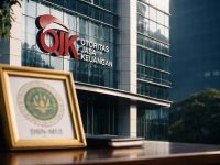 7 Produk Investasi Syariah OJK yang Bisa Kamu Mulai di Ramadan 2026