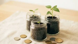 reksa dana terbaik untuk pemula