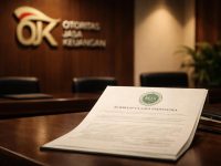 Riba Adalah: Definisi Lengkap, Jenis-Jenis Riba, dan Cara Menghindarinya