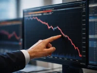 Rupiah Dekati Rp 17.000, BI Siap Intervensi Pasar