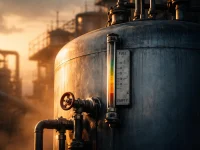 Selat Hormuz Ditutup, Cadangan BBM Indonesia Hanya 20 Hari