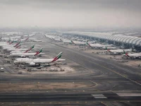 Serangan AS-Israel ke Iran Batalkan 1.800 Penerbangan