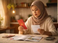 6 Strategi Belanja Lebaran Hemat 2026 yang Terbukti untuk Keluarga Muda