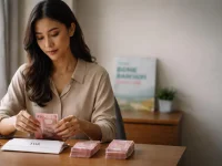 6 Strategi Dana Darurat Lebaran 2026: Besaran Ideal dan Cara Menyiapkannya dari THR