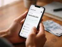 6 Strategi Dollar Cost Averaging untuk Investor Pemula: Cara Kerja, Simulasi, dan Kapan Paling Efektif