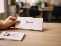 5 Strategi Menabung dan Investasi untuk Profesional Muda yang Baru Mulai Bekerja