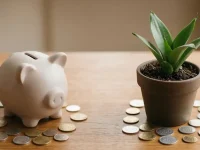 Tabungan vs Investasi: Perbedaan dan Mana yang Diprioritaskan