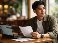 8 Tanda Kamu Sudah Siap Mulai Investasi: Checklist untuk First-Time Investor Usia 20-an