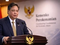 THR 2026 Swasta Rp 124 T, ASN Naik 10 Persen