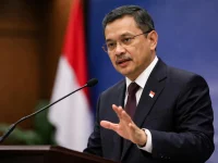 THR Swasta Kena Pajak, ASN Tidak? Ini Penjelasan Menkeu