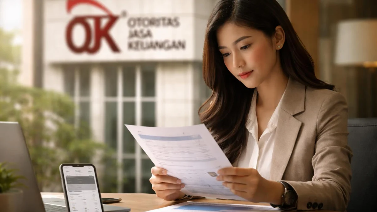 5 Tujuan Keuangan Usia 20-an dan Strategi Investasi yang Tepat untuk Masing-Masing