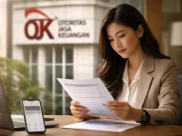 5 Tujuan Keuangan Usia 20-an dan Strategi Investasi yang Tepat untuk Masing-Masing