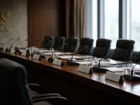 10 Calon Pimpinan OJK Siap Jalani Uji Kelayakan DPR