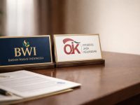 Ekosistem Wakaf Produktif Indonesia: Regulasi, Lembaga, dan Cara Berpartisipasi