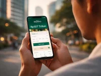 Panduan Zakat Generasi Muda: Dari Gaji hingga Aset Digital untuk Milenial dan Gen Z Muslim Indonesia