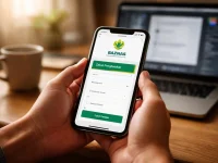 Cara Hitung dan Bayar Zakat Profesi Freelancer dan Pekerja Tidak Tetap